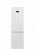 Холодильник BEKO rcnk365e20zw купить с доставкой по Москве и Московской области в интернет-магазине ТехноВегас