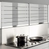 Вытяжка MIELE DA6000 W (CABRIO) сталь купить с доставкой по Москве и Московской области в интернет-магазине ТехноВегас