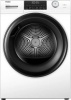 Сушильная машина Haier HD90-A2959 купить с доставкой по Москве и Московской области в интернет-магазине ТехноВегас