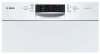 Встраиваемая посудомоечная машина BOSCH SMI 46AW04E купить с доставкой по Москве и Московской области в интернет-магазине ТехноВегас