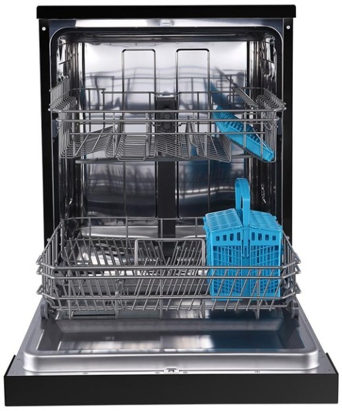 Посудомоечная машина KORTING KDF 60240 N купить с доставкой по Москве и Московской области в интернет-магазине ТехноВегас
