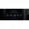 Винный шкаф ELECTROLUX ERW 0273 AOA купить с доставкой по Москве и Московской области в интернет-магазине ТехноВегас