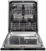 Встраиваемая посудомоечная машина LEX PM 6053