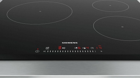 Поверхность SIEMENS EU631FCB1E купить с доставкой по Москве и Московской области в интернет-магазине ТехноВегас