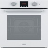 ДУХОВОЙ ШКАФ FRANKE FSL 86 H WH