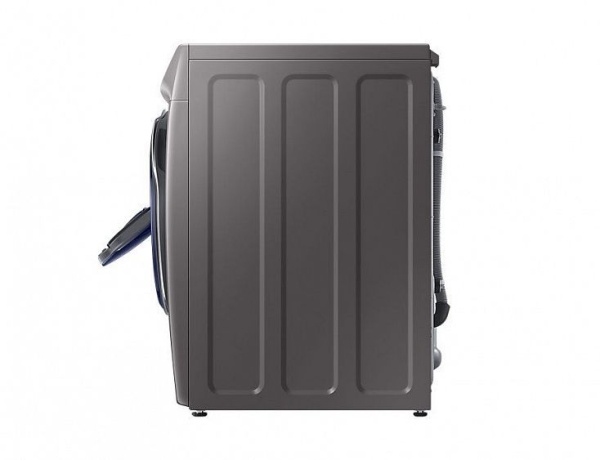Стиральная машина Samsung WW90M64LOPO купить с доставкой по Москве и Московской области в интернет-магазине ТехноВегас