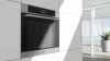 Духовой шкаф GORENJE gp 979 x купить с доставкой по Москве и Московской области в интернет-магазине ТехноВегас