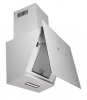 Вытяжка ZIGMUND & SHTAIN K 133.6 W купить с доставкой по Москве и Московской области в интернет-магазине ТехноВегас