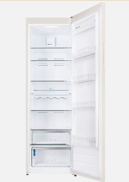 ХОЛОДИЛЬНИК KUPPERSBERG NRS 186 BE купить с доставкой по Москве и Московской области в интернет-магазине ТехноВегас