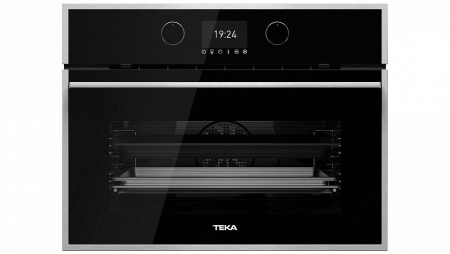 Духовой шкаф TEKA HLC 847 C купить с доставкой по Москве и Московской области в интернет-магазине ТехноВегас