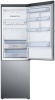 Холодильник Samsung RB34K6032SS нержавеющая сталь купить с доставкой по Москве и Московской области в интернет-магазине ТехноВегас