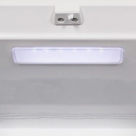 Холодильник  HITACHI r-w662 fpu3x gbk черный купить с доставкой по Москве и Московской области в интернет-магазине ТехноВегас