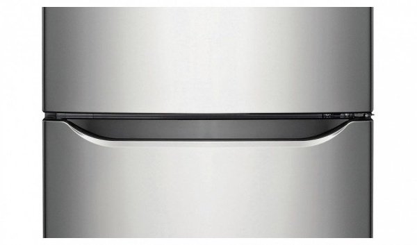 Холодильник LG GA-B409 SMCL купить с доставкой по Москве и Московской области в интернет-магазине ТехноВегас