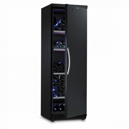 Винный шкаф DOMETIC ST198D купить с доставкой по Москве и Московской области в интернет-магазине ТехноВегас