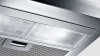 Вытяжка BOSCH DWW063462 купить с доставкой по Москве и Московской области в интернет-магазине ТехноВегас