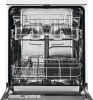Посудомоечная машина ELECTROLUX ESL95360LA купить с доставкой по Москве и Московской области в интернет-магазине ТехноВегас
