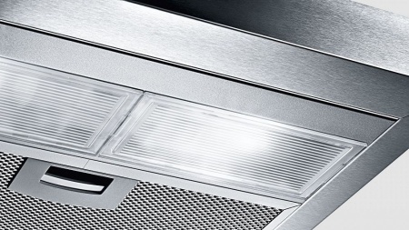 Вытяжка BOSCH DWW063462 купить с доставкой по Москве и Московской области в интернет-магазине ТехноВегас