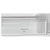 Холодильник Hotpoint-Ariston HS 3180 W купить с доставкой по Москве и Московской области в интернет-магазине ТехноВегас