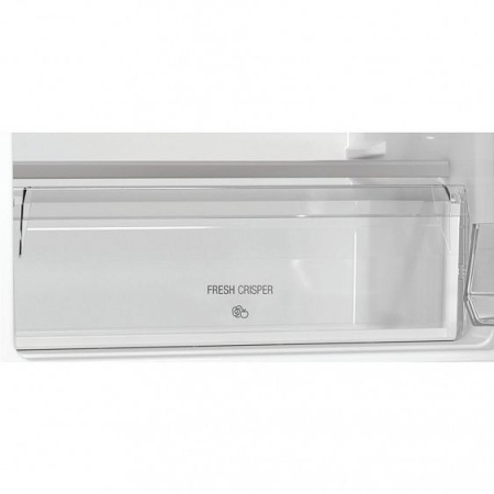 Холодильник Hotpoint-Ariston HS 3180 W купить с доставкой по Москве и Московской области в интернет-магазине ТехноВегас