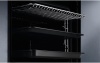 Духовой шкаф Electrolux OKC 6H41X нержавеющая сталь купить с доставкой по Москве и Московской области в интернет-магазине ТехноВегас