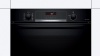 Духовой шкаф BOSCH HBG536EB0R купить с доставкой по Москве и Московской области в интернет-магазине ТехноВегас