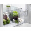 Холодильник ELECTROLUX enn 92803 cw купить с доставкой по Москве и Московской области в интернет-магазине ТехноВегас
