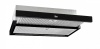 Вытяжка TEKA CNL 6415 BK чёрная (40436812)