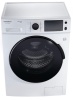 Стиральная машина с сушкой MAUNFELD MFWM1586WH купить с доставкой по Москве и Московской области в интернет-магазине ТехноВегас