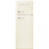 Холодильник SMEG FAB30RCR5