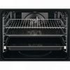 Духовой шкаф ELECTROLUX OPEB 2650 R купить с доставкой по Москве и Московской области в интернет-магазине ТехноВегас