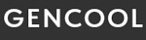 GENCOOL
