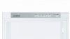 Холодильник Bosch KGV 39XW21R купить с доставкой по Москве и Московской области в интернет-магазине ТехноВегас