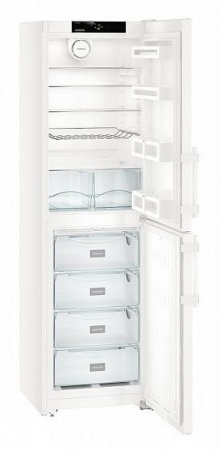 Холодильник LIEBHERR CN 3915 купить с доставкой по Москве и Московской области в интернет-магазине ТехноВегас