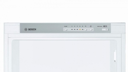 Холодильник Bosch KGV 39XW21R купить с доставкой по Москве и Московской области в интернет-магазине ТехноВегас