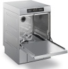 Стаканомоечная машина SMEG UG405DMRU купить с доставкой по Москве и Московской области в интернет-магазине ТехноВегас