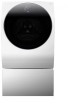 Стиральная машина LG LSWD100