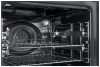 Духовой шкаф CANDY FET 929 XL JV купить с доставкой по Москве и Московской области в интернет-магазине ТехноВегас