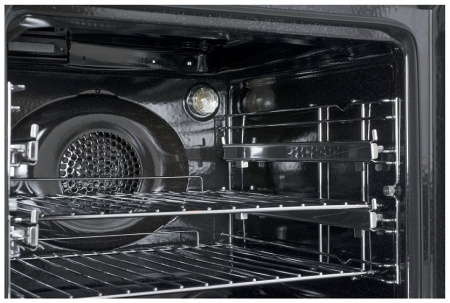 Духовой шкаф CANDY FET 929 XL JV купить с доставкой по Москве и Московской области в интернет-магазине ТехноВегас