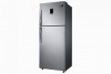 Холодильник Samsung RT35K5410S9 купить с доставкой по Москве и Московской области в интернет-магазине ТехноВегас