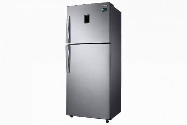 Холодильник Samsung RT35K5410S9 купить с доставкой по Москве и Московской области в интернет-магазине ТехноВегас