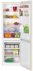 Холодильник Beko RCNK 321E20 SB купить с доставкой по Москве и Московской области в интернет-магазине ТехноВегас