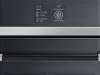 Духовой шкаф SMEG sf130n купить с доставкой по Москве и Московской области в интернет-магазине ТехноВегас