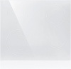 Поверхность GORENJE ect 6 sy2 w