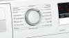 Сушильная машина BOSCH WTM 85208 купить с доставкой по Москве и Московской области в интернет-магазине ТехноВегас