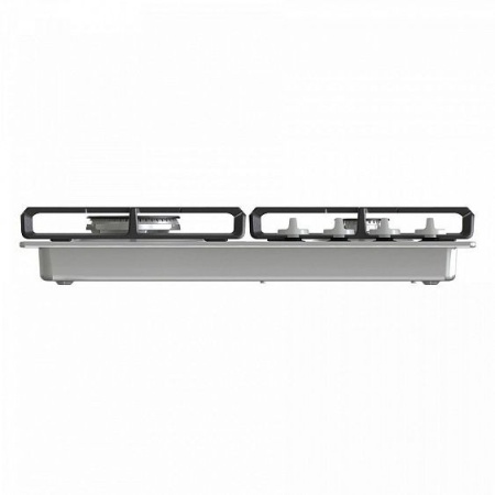 Газовая панель GORENJE GW 641 EX купить с доставкой по Москве и Московской области в интернет-магазине ТехноВегас