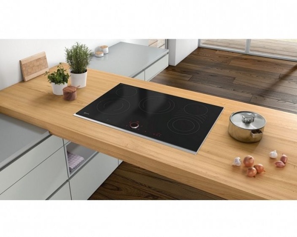 Поверхность NEFF t18ts28n0