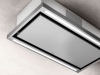 Вытяжка ELICA CLOUD SEVEN IX/A/90 (PRF0142094A) купить с доставкой по Москве и Московской области в интернет-магазине ТехноВегас
