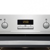 Духовой шкаф ELECTROLUX eoc 3430 cox купить с доставкой по Москве и Московской области в интернет-магазине ТехноВегас