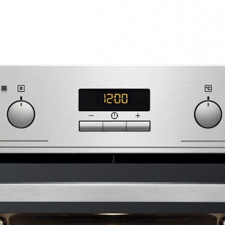 Духовой шкаф ELECTROLUX eoc 3430 cox купить с доставкой по Москве и Московской области в интернет-магазине ТехноВегас