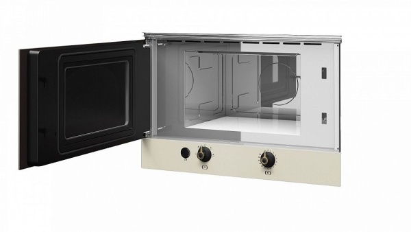 Микроволновая печь TEKA MWR 22 BI VB (40586302) купить с доставкой по Москве и Московской области в интернет-магазине ТехноВегас